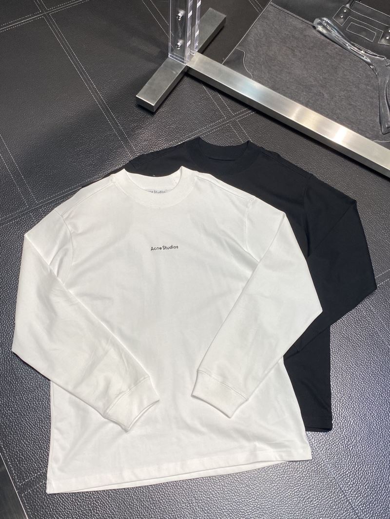 Christian Dior T-Shirts